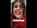 Laka Laka Laka Chandramukhi Dialogue Chandramukhi Shorts Dialogue
