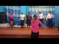 Ekisa Kyo Yesu Kimala By Mummy Esther