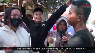 Download lagu DOMBA KURING MIDLEY - VERSI PPM ( PUTRA PAI MUDA ) mp3