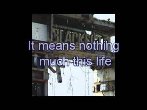 download lagu mp3 mp4 Blackfield Some Day Lyrics, download lagu Blackfield Some Day Lyrics gratis, unduh video klip Blackfield Some Day Lyrics