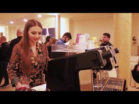 Bucharest Fashion Week