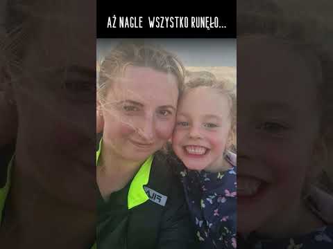 Obrazek poglądowy filmu YouTube