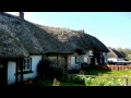 (HD 720p) "The Isle of Innisfree", Celtic Woman