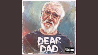 Dear Dad