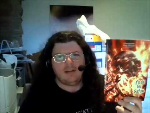 Because Fuck You, That's Why: Episode 5