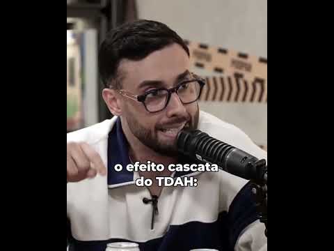 já sabiam dessa