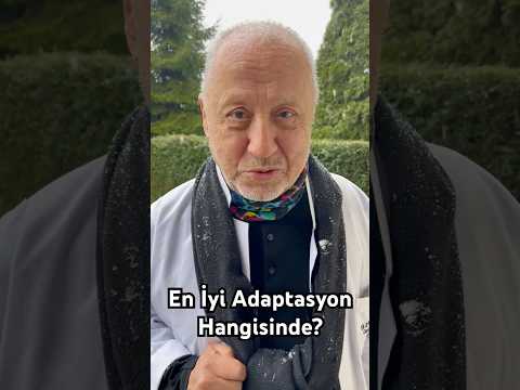 Topraklanmanın faydaları nelerdir?