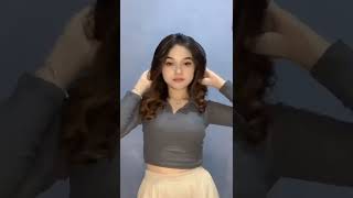 Download lagu Cewek Cantik padat berisi #shorts #tiktok #tiktokvideo mp3