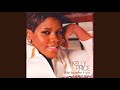 Just as I Am - Kelly Price