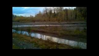 Jesus, Keep Me Near the Cross by Fanny J. Crosby