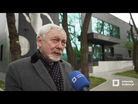 Centrum Zapaśnicze przekazane „Bieżanowiance”