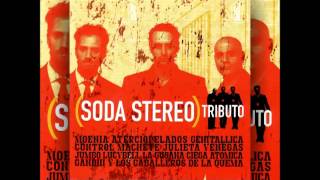 Mœnia---Zoom (Tributo a Soda Stereo-2001)