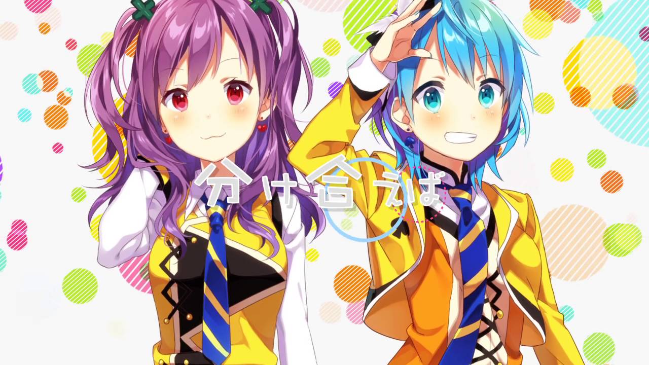 【ラブライブ！劇場版挿入歌】『SUNNY DAY SONG』 Band Edition 【歌ってみた】