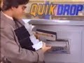 Blockbuster Video Commercial 1988