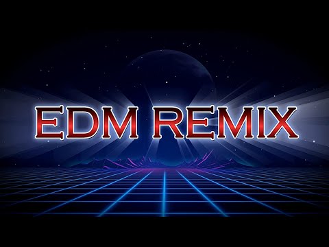 Steve Aoki, KAAZE - Self Control [Extended Mix]