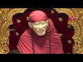 Kakad Aarathi Morning Aarathi Shiridi Sai Baba Temple Thiruvanmiyur