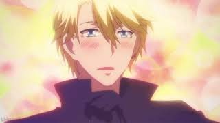 can we flo? - jodeci (slowed &amp; reverb)