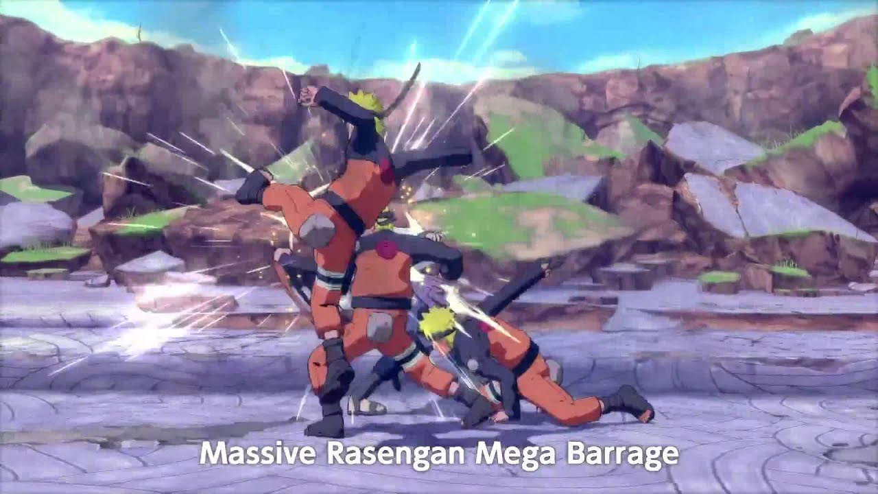 YouTube video: YouTube video player