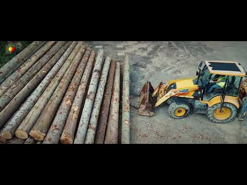 Obrazek poglądowy filmu YouTube