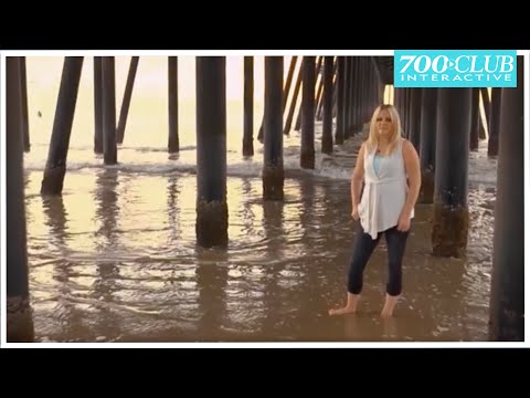 Witness21  2022 06 03