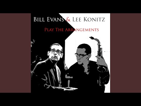 Ev'rything I've Got (Belongs To You)