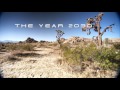 Future Car Discovery Channel Series Intro