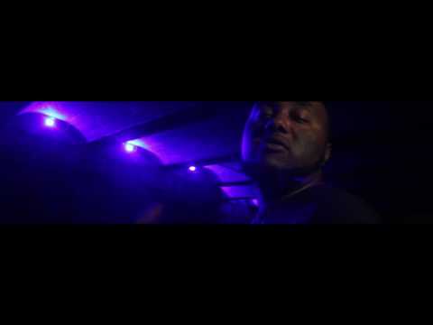 RythemzRoye - Auras (@Rythemzroye) *Bryson Tiller Freestyle*