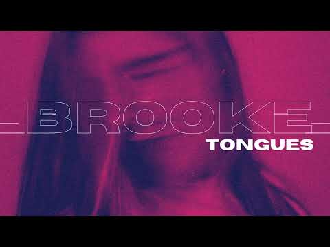 Video thumbnail for Tongues