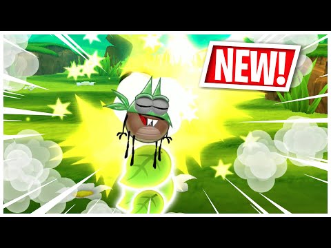 Best Fiends - Puzzle Adventure [How To Play]