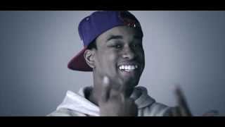 Spenzo - Wife Er [Music Video]