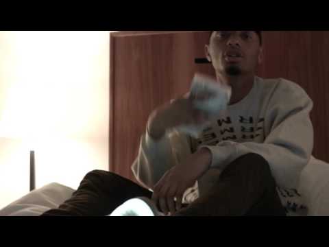 Video thumbnail for Energy Freestyle