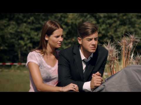 Verbotene Liebe - Folge 4185