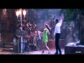 Vennilave Vennilave Bgm