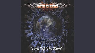 Temporary High (Remix)