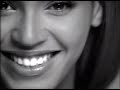Top 1000 Commericials Of 2006 Loreal Beyonce