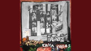 Video thumbnail of "Erica Freas - Spider Song"