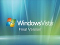 Windows Shutdown Sounds In Reverse V2