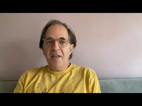 Tipps vom Doc 👨🏻‍⚕️: Aus U wird J – die J1-Vorsorgeuntersuchung