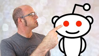 Reddit Karma: SENSIBLE or STUPID