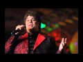 Juan Gabriel (Doquiera Estas Tú)