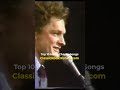 Top 10 Harry Chapin Songs