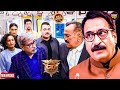 Dr Salunkhe की किस बात ने ACP को चौंका दिया CID Returns La