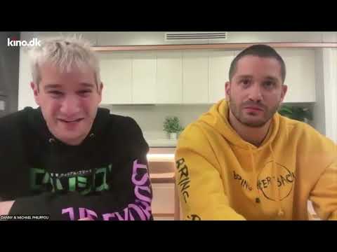 Directors Give An Update On 'Talk to Me 2' And Possible 'Bring Her Back 2'