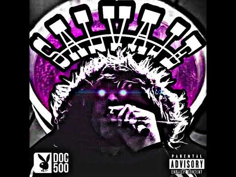 ANB TV" DOC GUCCI - SALVAJE (2016) hosted by souzreptil