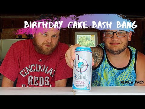 download lagu mp3 mp4 Birthday Bash Cake, download lagu Birthday Bash Cake gratis, unduh video klip Birthday Bash Cake