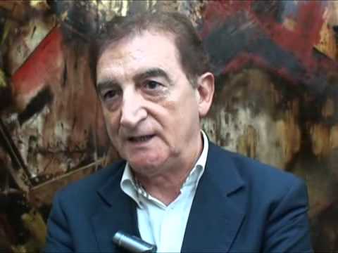 Dal mercato del farmaco ai percorsi assistenziali