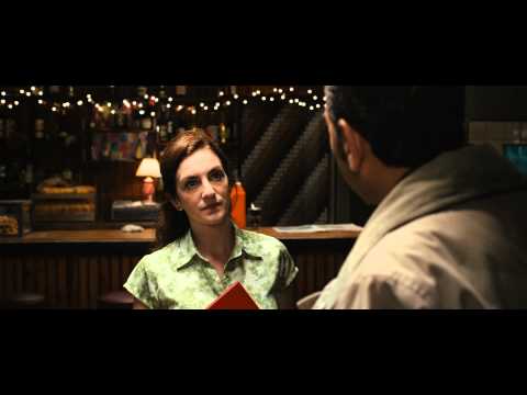 WILD TALES Official HD Trailer