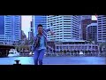 Orange Movie Hello Ramante Whatsapp Status