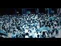BAPPA CHALAE GAVALA DJ SONG OF OM TRANCE STATION