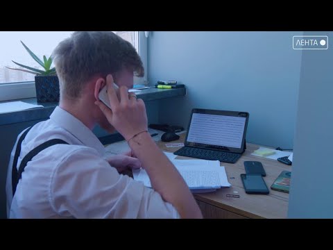 В Приморье подозреваемый в совершении мошенничества в особо крупном размере заключен под стражу